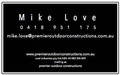 logopoc6rev32BusinessCard